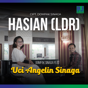 Hasian (LDR)