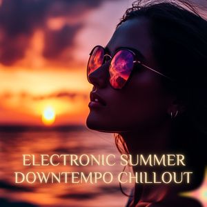 New Dimension (Radio Cut)