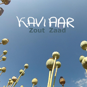 Zeekraal, Kraal Van De Zee