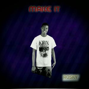 Make It