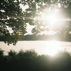 Call me Baby (feat. suihollies)