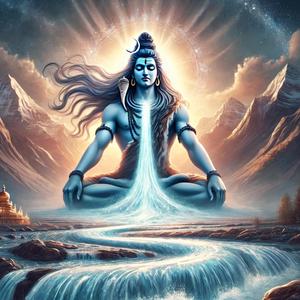 Har Har Bhole Namah Shivay | Ganga Dharay Shiv Ganga Dharay | Om Namah Shivaya Mantra