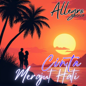 Cinta Meleburkan Hati