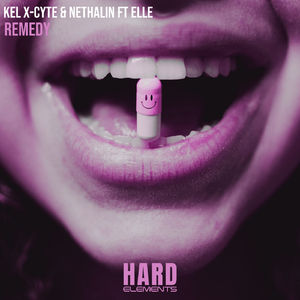 Remedy (Extended Mix)