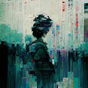 D.N.D (feat. Genesis Renji)