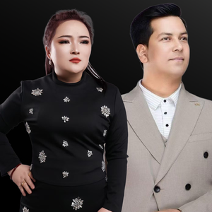 kordugmu dunya mamatjan+turaysam