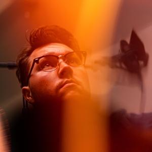 Channel 9 (feat. Wyte Tyson)