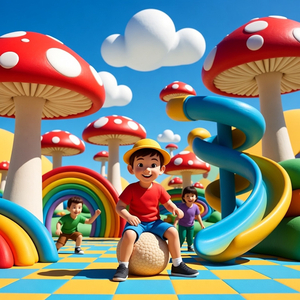 조용히 버스 타기