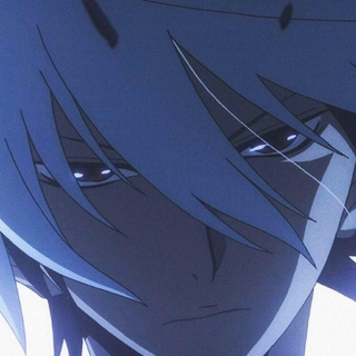 真可笑 最后只是相识一场