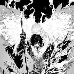 "钱降头"-SASIOVERLXRD TYPE BEAT