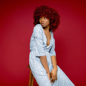 きつねうどんを英語で説明するブルース