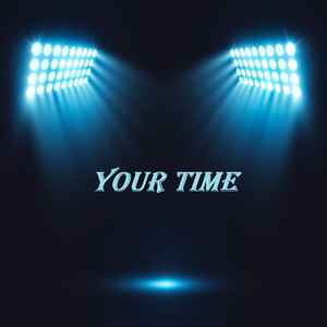 Your Time