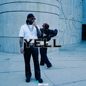 Free Metro Boomin x Future Type Beat “Yell”