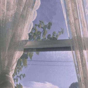 依兰爱情故事（翻自 方磊）