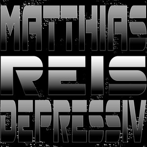 Depressiv (Extended Second Edit)