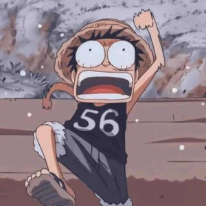 不得不爱+不怪她