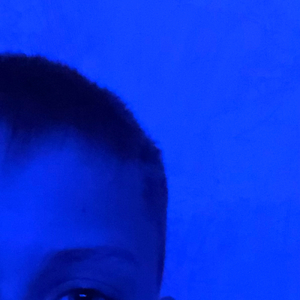 Неудачная любовь