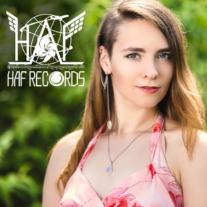 MR.RAINDROP (Cover) [アニメ「銀魂」より] [オリジナル歌手：amplified]