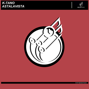 Astalavista