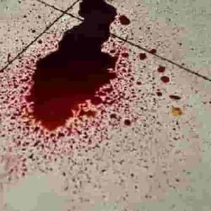 lost myself (feat. SoGory!!)