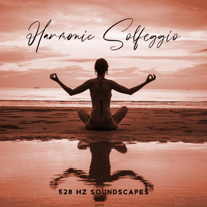 Soothing Dreamscapes