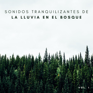 Recuperación Con Lluvia