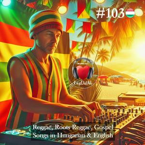 #103 A hit gyökerei