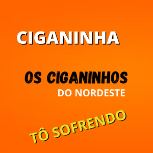 Ciganinha