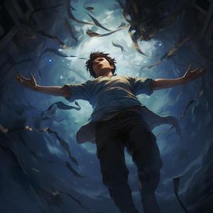 Insomania (feat. Jibbit)