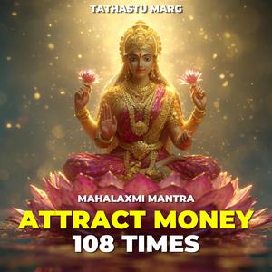 Mahalaxmi Mantra (108 Times)