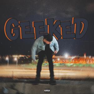 GEEKED