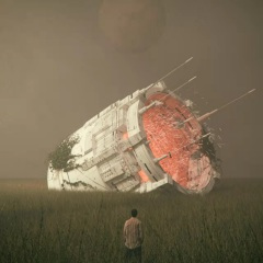 我曾爱得死去活来那个人