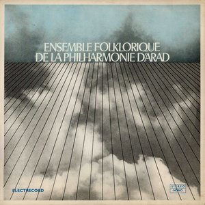 Colindă și danțul turcii