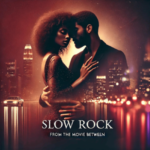 Slow Rock (from the Movie "Between")