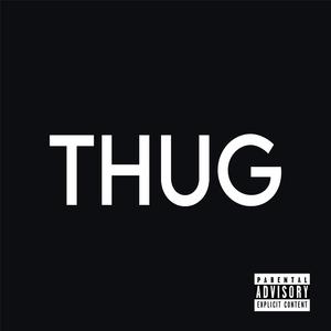 thug