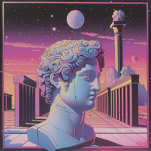 Eletronic Reality