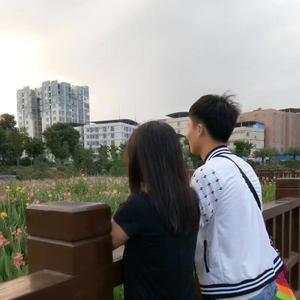 来一阵子疼一辈子