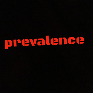 Prevalence