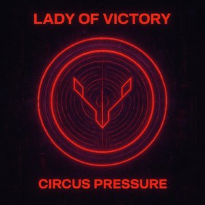 Time Control (Afro Carrib Mix)