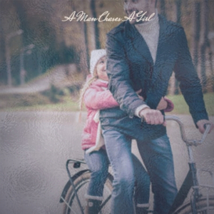 Your Squaw Is On The Warpath