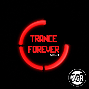 Nastro (Original Mix)