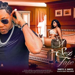 Sex Tape (Explicit)