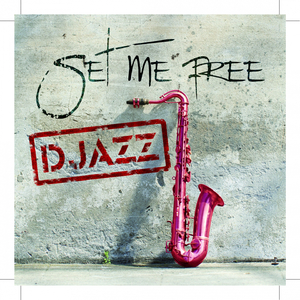 Set Me Free (Vocal Radio Edit)