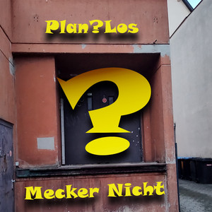Mecker Nicht
