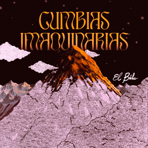 Anglo-Colombian Expedition (Auntie Flo Remix)