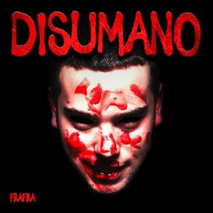 Disumano (feat. Rikordare)