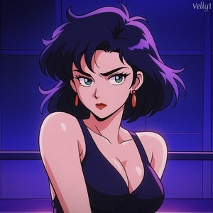 Stateside (Slowed + Reverb)