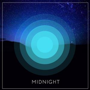 Midnight