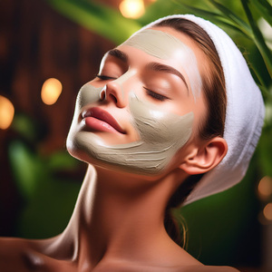 Rimas Tocan La Suavidad