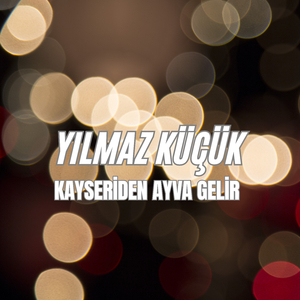 Kayseriden Ayva Gelir